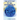 The Mystery of the Nourdon Blue
