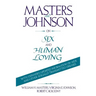 On Sex & Human Loving