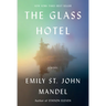 The Glass Hotel