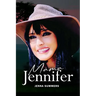 Mama Jennifer