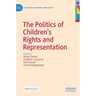 The Politics of Children's Rights and Representation