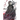 Pandorahearts, Vol. 10