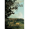 Darcy Vs Lady Catherine: A Pride and Prejudice Variation