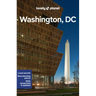 Lonely Planet Washington, DC