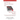 The Shortest Distance Between You and Your New Product, 2nd Edition: How Innovators Use Rapid Learning Cycles to Get Their Best Ideas to Market Faster