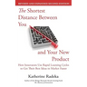 The Shortest Distance Between You and Your New Product, 2nd Edition: How Innovators Use Rapid Learning Cycles to Get Their Best Ideas to Market Faster