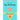 All About My Pet Hamster: My Journal Our Life Together