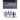 Working with Involuntary Clients: A Guide to Practice
