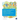 Healthy and Age-Friendly Cities in the People's Republic of China: Proposal for Health Impact Assessment and Healthy and Age-Friendly City Action and