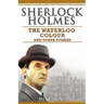Sherlock Holmes - The Waterloo Colour and Other Stories