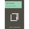 The Crusades: A Documentary Survey