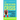 Concussion Crisis: Anatomy of a Silent Epidemic