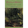 Death of a Hornet and Other Cape Cod Essays