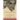 A People's History of the United States