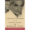 A People's History of the United States