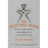 The Delectable Negro: Human Consumption and Homoeroticism Within Us Slave Culture