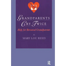 Grandparents Cry Twice: Help for Bereaved Grandparents