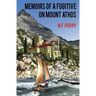 Memoirs of a fugitive on Mount Athos