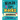 Ninja Life Hacks Journal for Kids: A Keepsake Companion Journal To Develop a Growth Mindset, Positive Self Talk, and Goal-Setting Skills