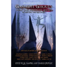 Gaslight Ghouls: Uneasy Tales of SHERLOCK HOLMES, Monsters and Madmen