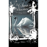 The Swan Diaries: Dirt Behind the Scenes of Reality TV