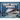 Great White Sharks