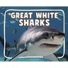 Great White Sharks