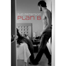 Plan B