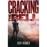 Cracking the Bell