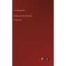 Kilmeny of the Orchard: in large print