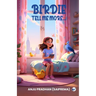 Birdie tell me more...