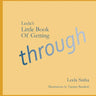 Leela's Little Book of Getting Through