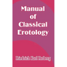 Manual of Classical Erotology