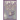 Poetic Pendulum: (A Swing Between Genres)