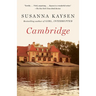 Cambridge