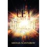 Let There Be Light
