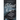 Ghost Me Once