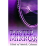 Tainted Mirror: An Anthology