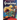 The Cuckoo Clock of Doom (Classic Goosebumps #37): Volume 37