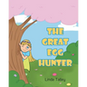 The Great Egg Hunter