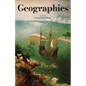 Geographies