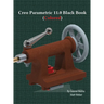 Creo Parametric 11.0 Black Book: (Colored)