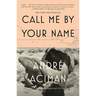 Call Me by Your Name