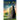 Book Ein: Prophecy of Love