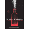 The Heads of Cerberus