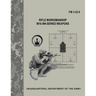 Rifle Marksmanship M16-/M4-Series Weapons (FM 3-22.9)