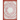 Mandy Shaw's Redwork Christmas