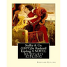Stalky & Co. (1899), by Rudyard Kipling (oxford world classics)