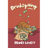 Drinksgiving