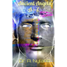Ancient Angels A - Z